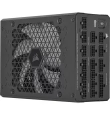 Блок живлення Corsair 1200W HX1200i (CP-9020307-EU)