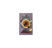 Чай Naturovy "Ожиновий з гранатом" 50 г (nt.10112)