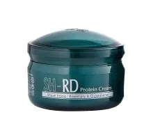 Крем для волосся SH-RD Protein Cream Для відновлення пошкодженого волосся 80 мл (652418102281)