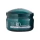 Крем для волосся SH-RD Protein Cream Для відновлення пошкодженого волосся 80 мл (652418102281)