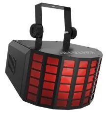 Світловий ефект Chauvet Kinta HP