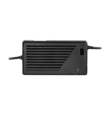 Мережевий зарядний пристрій для АКБ LogicPower LiFePO4 12V (14.6V)-12A-144W (19295)