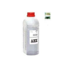 Тонер Xerox VersaLink B600/B605/B610 750г 29.5K Black chip АНК (50000403)