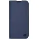 Чохол до мобільного телефона Armorstandart OneFold Case OPPO Reno15 5G Dark Blue (ARM89972)