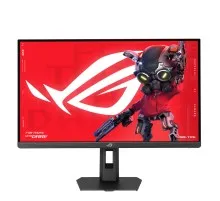 Монітор ASUS ROG Strix XG27UCSR (90LM0CK0-B01171)