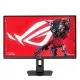 Монітор ASUS ROG Strix XG27UCSR (90LM0CK0-B01171)