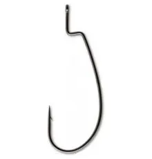 Гачок Decoy Worm 15 Dream Hook 3/0, 7шт (1562.00.16)