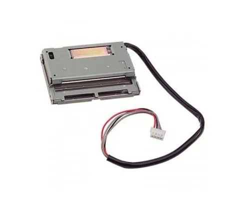 Обрізувач Citizen к принтерам CL-S/CLP521/621/631/CL-Е700 - JM 98916-0M (2000424)