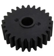 Шестерня редуктора Samsung ML-3050/3051 аналог JC66-00417A AHK (50096)