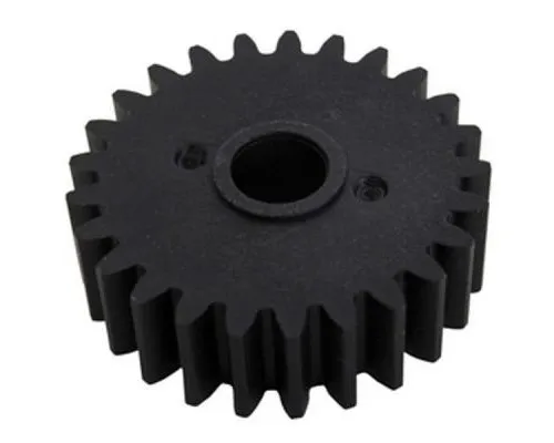 Шестерня редуктора Samsung ML-3050/3051 аналог JC66-00417A AHK (50096)