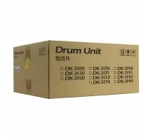 Фотобарабан Kyocera DK-3190(Е) Drum Unit (302T693030/302T693031)
