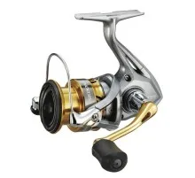 Котушка Shimano Sedona 6000 FI (SE6000FI)
