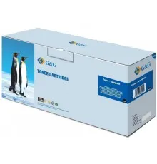 Картридж G&G Brother HL-1202R, DCP-1602R 1.5K (G&G-TN1095)