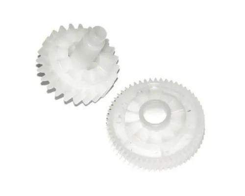 Шестерня HP LJ P1505/M1522 аналог RU6-0018-000 BASF (BASF-RU6-0018-000)