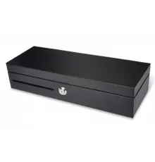 Грошовий ящик Maken FT-460+ (29023)