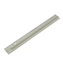 Лезо очищення Ricoh Aficio 1013/1515 AHK (3203505)