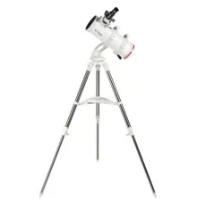 Телескоп Bresser Messier NT-114/500 Nano AZ (925518)