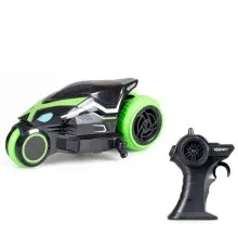 Радіокерована іграшка Silverlit Exost Motodrift, 2.4 ГГц (20249)