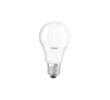 Автолампа Osram LED лампа побутова (8543709000) (OS CLA60-095/840VL)
