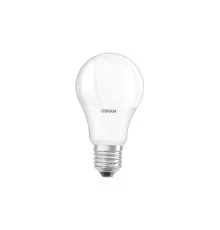 Автолампа Osram LED лампа побутова (8543709000) (OS CLA60-095/840VL)