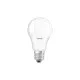 Автолампа Osram LED лампа побутова (8543709000) (OS CLA60-095/840VL)