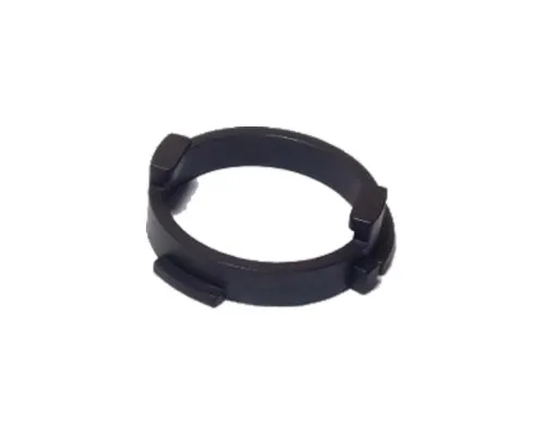Втулка вала тефлонового Samsung SCX5112/5312/Ph3420/WC M15/1 прав.аналог JC72-00814A AHK (3205718)
