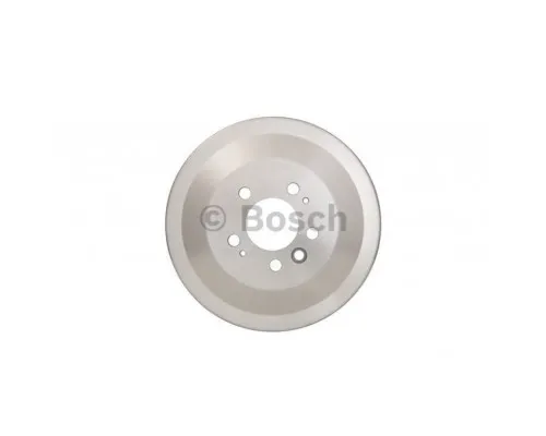 Гальмівний барабан Bosch 0986477324
