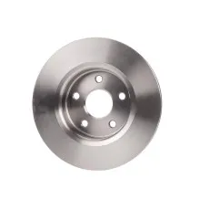 Гальмівний диск Bosch 0 986 479 R48