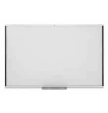 Інтерактивна дошка Smart SBM787V