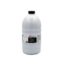 Тонер Brother HL-L2360 1кг фасовка Static Control (B2360-1KG-P)