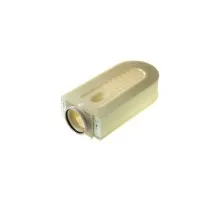 Повітряний фільтр для автомобіля Bosch F 026 400 133