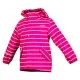 Куртка дитяча Huppa JACKIE 18130000 фуксія 80 (4741468702360)