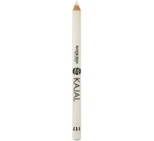 Олівець для очей Deborah Kajal Pencil 117 (8009518036718)