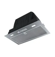 Витяжка кухонна Franke 305.0599.543