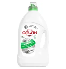 Гель для прання Galax Для кольорових речей 4 кг (4823128000549)