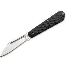 Ніж Boker Plus "Koteyka" (01BO641)