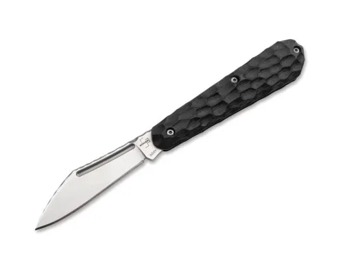 Ніж Boker Plus "Koteyka" (01BO641)