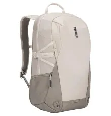 Рюкзак для ноутбука Thule 15.6" EnRoute 21L TEBP4116 Pelican/Vetiver (3204840)