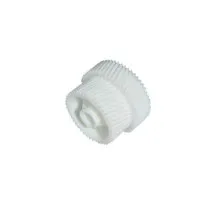 Шестерня Ricoh MP2014D/MP2014AD AB017869/AB01-7869 AHK (70262970)