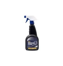 Автомобільний очисник Mannol Universal Cleaner 0,5л (9972)