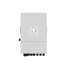 Сонячний інвертор Deye SUN-12K-SG04LP3-EU WiFi 12kW (SUN-12K-SG04LP3-EU)