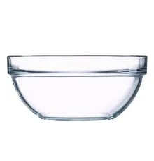 Салатник Luminarc Empilable Transparent 26 см (N2615)