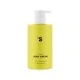 Лосьйон для тіла Sister's Aroma Smart Body Cream Ветівер 250 мл (4820227780976)