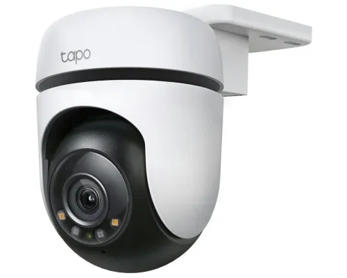Камера відеоспостереження TP-Link TAPO-C510W