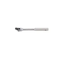 Ключ KING TONY вороток 3/8" з карданом 250мм (3452-10F)