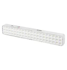 Світильник Delux REL-602 (3.7V2Ah) 60 LED 4W (90021261)