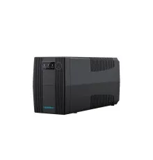 Пристрій безперебійного живлення Marsriva MR-UF800 480W (MR-UF800)