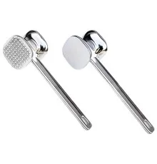 Молоток для м'яса Bergner Gizmo 25,5 см (BG-4457)