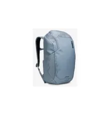 Рюкзак для ноутбука Thule 15.6" Chasm 26L TCHB-215 Pond Gray (3204984)