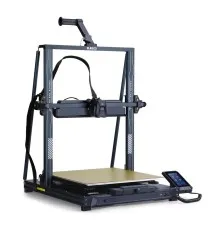 3D-принтер ELEGOO Neptune 4 Max